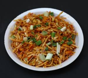 Chinese Bhel