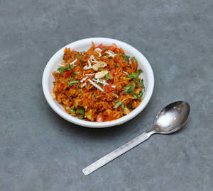 Handi Biryani 