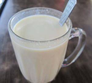 Hot Horlicks In Pouch For 2