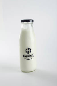 Lassi