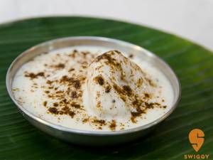 Dahi Vada