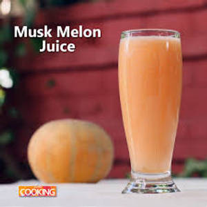 Musk Melon