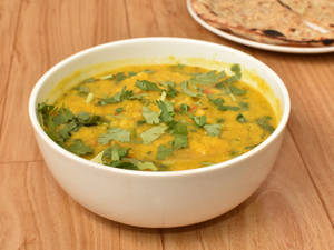 Dal Fry