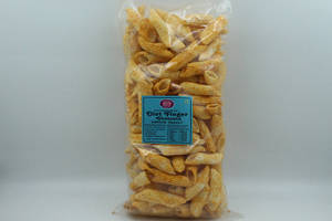 Diet Chips Chatpata (200 Gms)