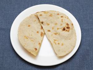 Roti