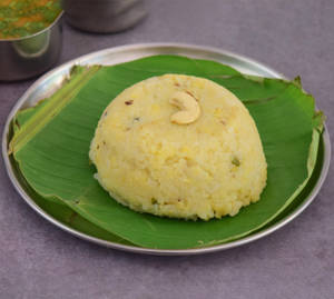Pongal