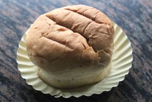 Bun Butter