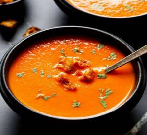 Tomato Soup [500ml Box]