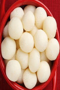 Chaina Angoor