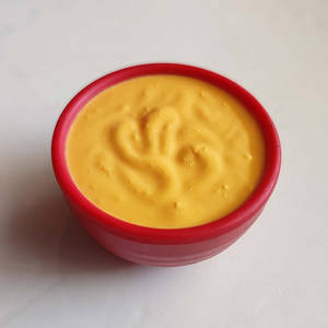 Cheese Sauce