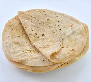 Roti