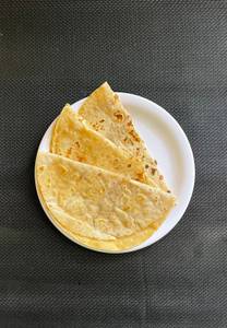 Chappathi 3nos