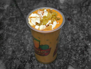 Special Dry Fruit Falooda