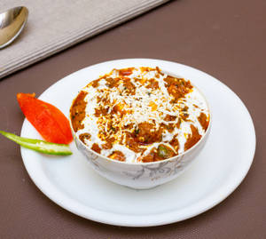 Paneer Lababdar