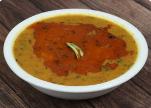 Dal Fry