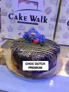 Dutch Premium (500 g)