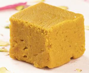 Amba Barfi
