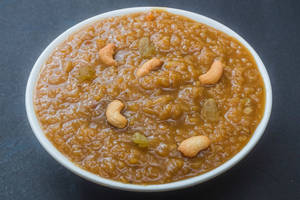 Sakkar Pongal (large 750)