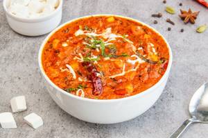 Paneer Chatpat
