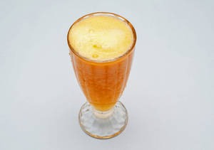 Muskmelon Juice