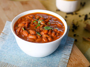 Rajma