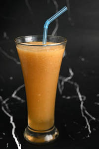 Maramari Juice