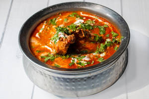 Handi Chicken