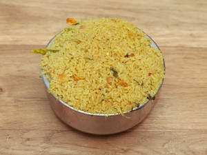 Biryani Rice