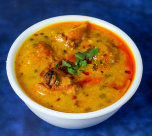 Kadhi
