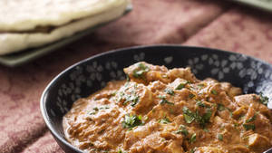 Chicken Tikka Masala Boneless