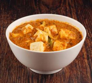 Paneer Lababadar
