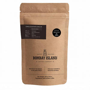 Bynemara Estate - Medium Dark Roast