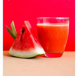 Water Melon Juice