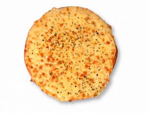 CHEESE MAYO PIZZA [6 INCH]