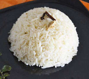 Malabar Ghee Rice