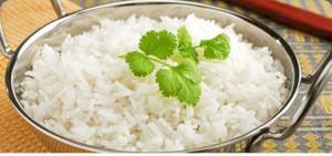 Rice