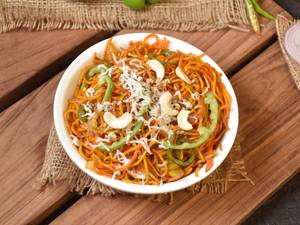 Shri Siddh Sai Special Noodles
