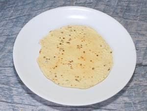 Lijat Papad