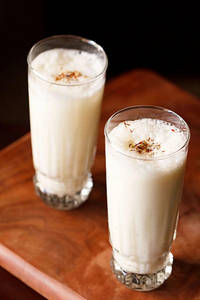 Sweet Lassi