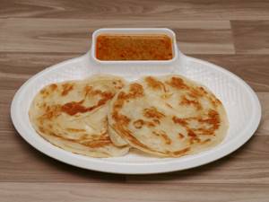 Parotta
