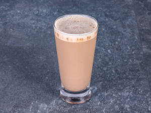 Cold Coffee