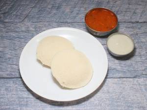 Idli