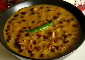 Kadala Curry ( 250 Ml )