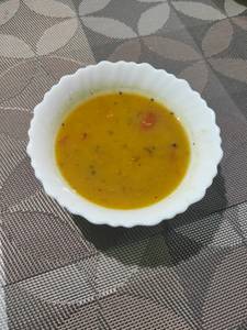 Plain Dal  
