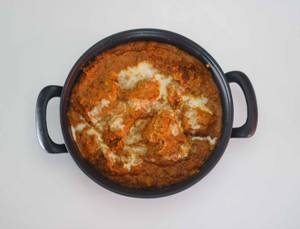 Chooza Makhani