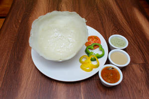 Appam