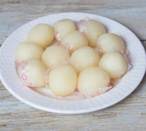 Rasgulla