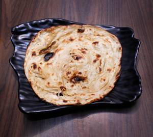 Paratha