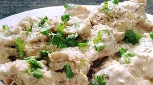 MALAI CHAP HALF