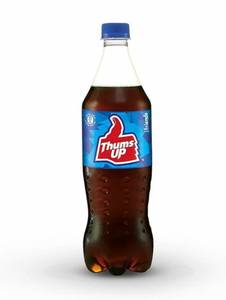 Sprite 600 Ml